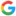 tylba.top-logo